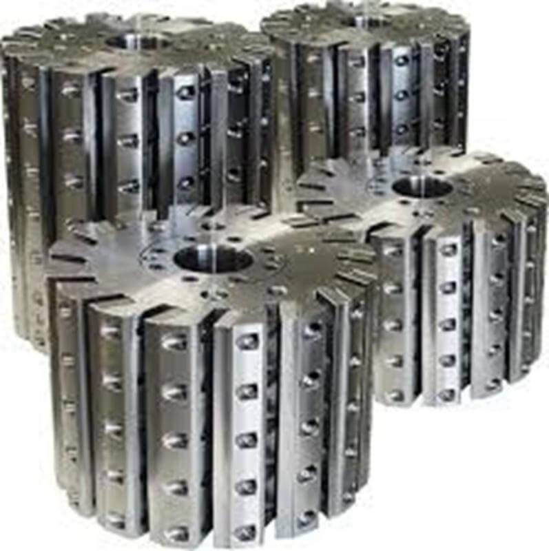 TOOLING, ENGINEERING & MANUFACTURING, SUPPLING TOOLING TO LOCAL & INTERNATIONAL MARKETS.