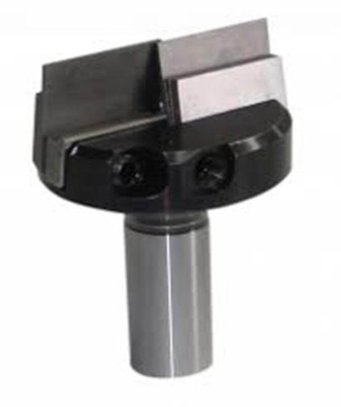 TOOLING, ENGINEERING & MANUFACTURING, SUPPLING TOOLING TO LOCAL & INTERNATIONAL MARKETS.