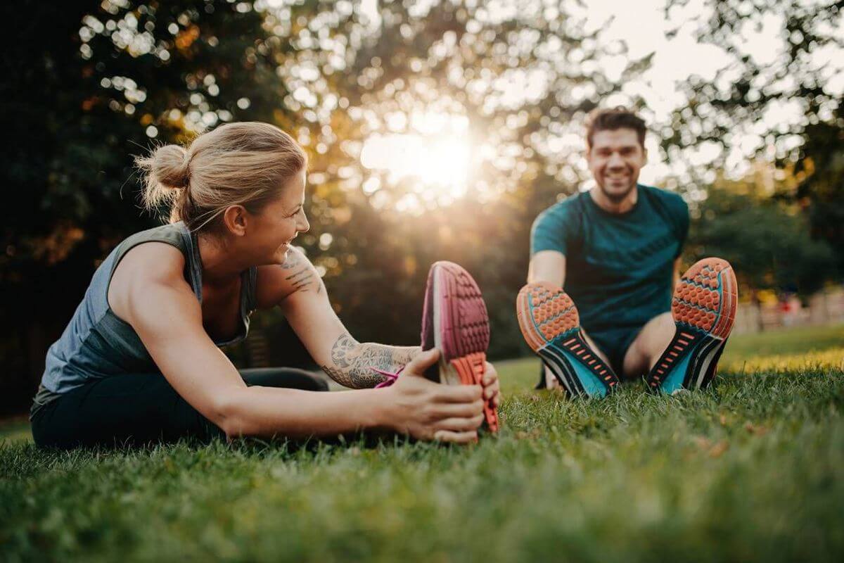 Rare Opportunity: Branded Ecom Business in Health/Wellness