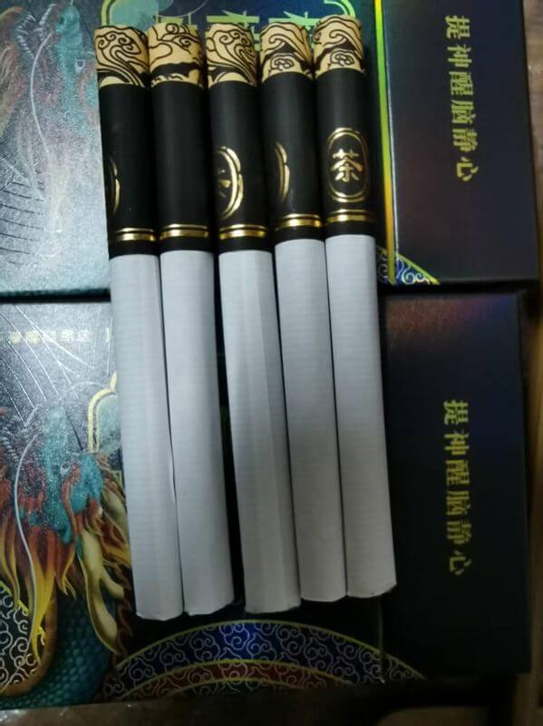 田园绿生物公司有意转让