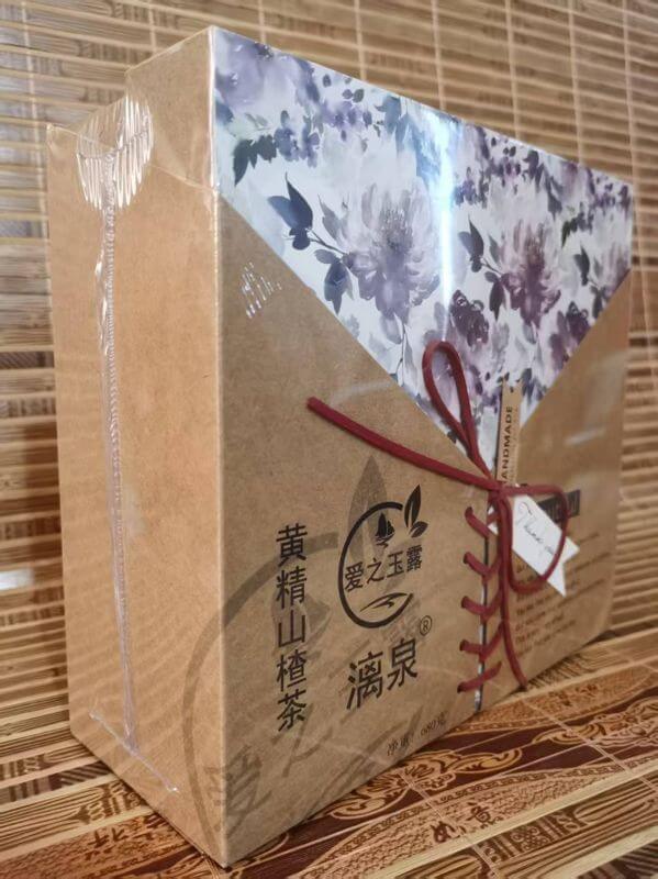 田园绿生物公司有意转让