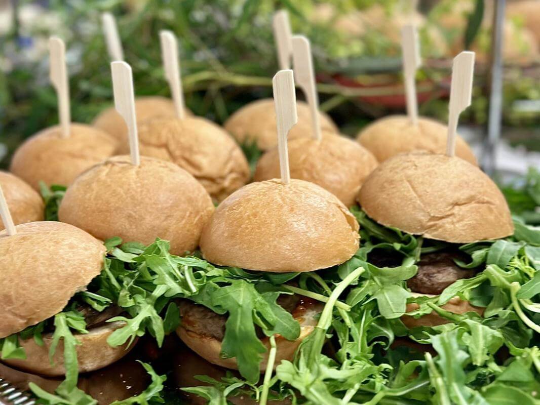 GROUP ACCOMMODATION FREEHOLD AND BUSINESS