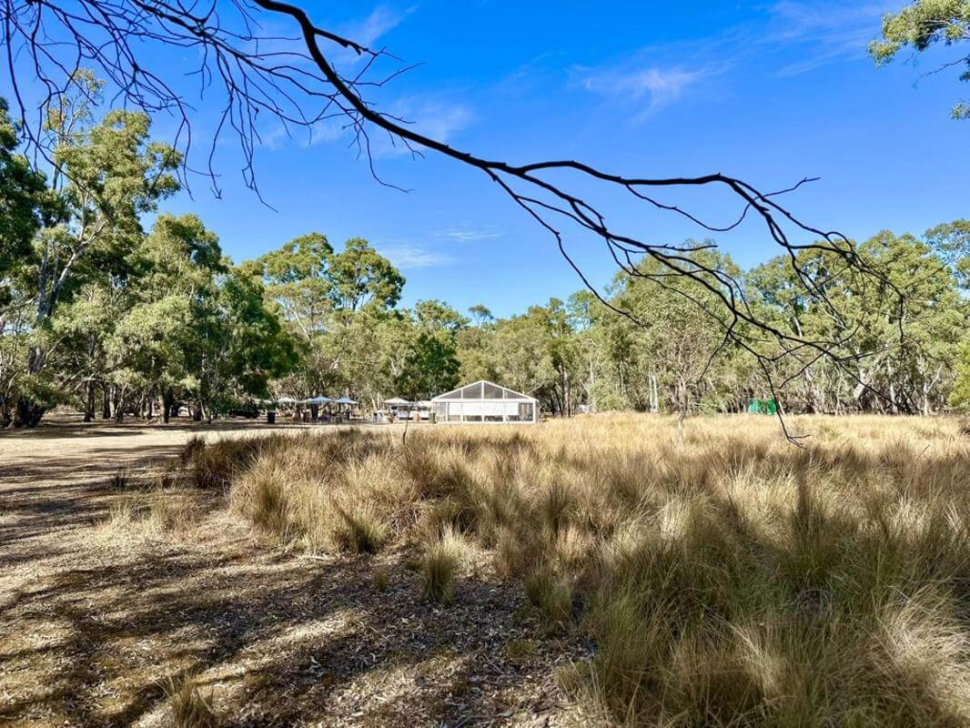 GROUP ACCOMMODATION FREEHOLD AND BUSINESS