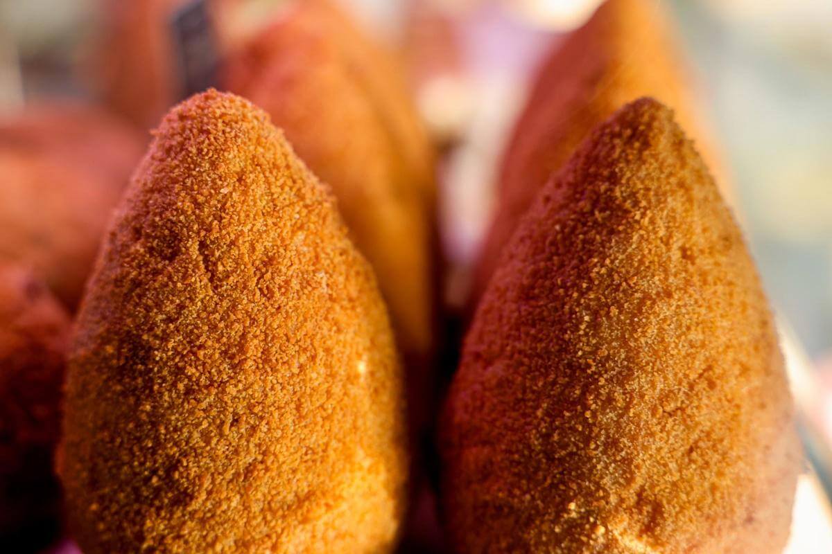 Multi-Award-Winning Bakery Cafe for Sale | MAS223