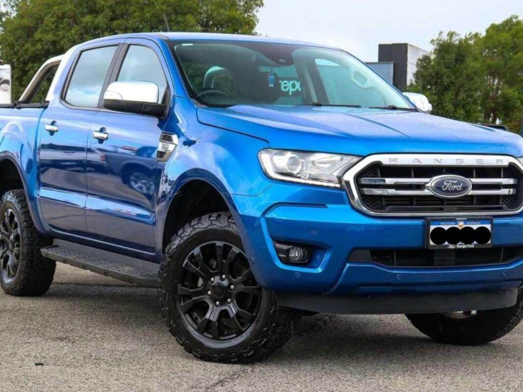 Industrial and Commercial electrical services in the CBD