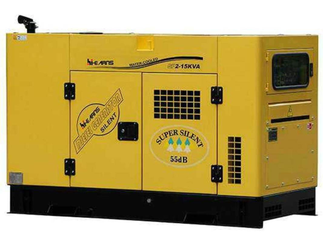 Industrial and Commercial electrical services in the CBD