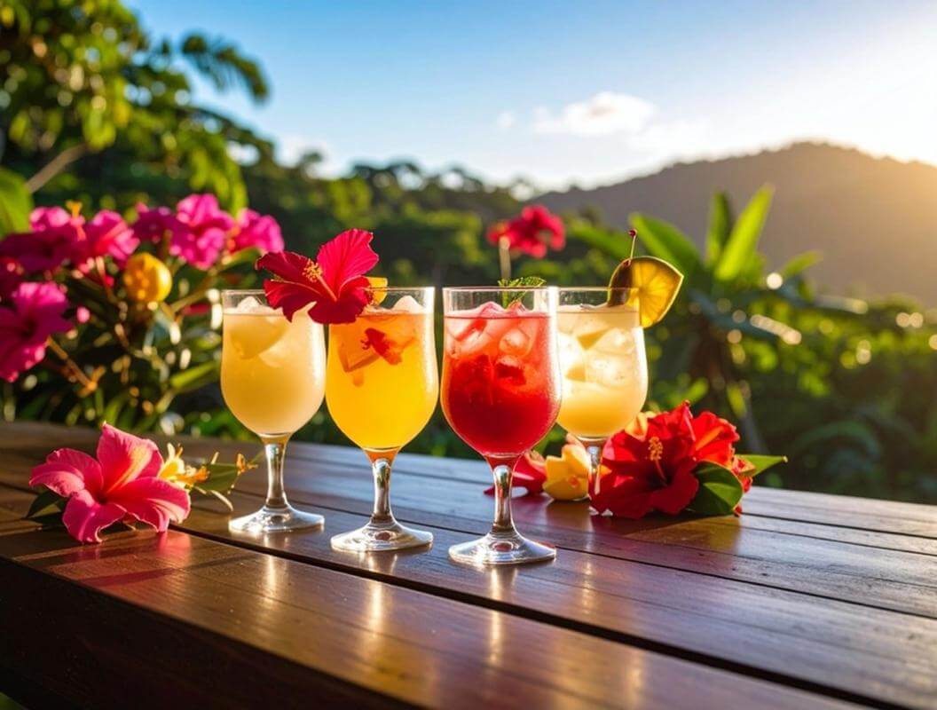 Established Panel Repair Business  Fleet-Focused | North QLD