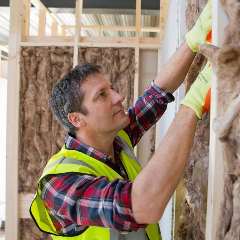 Thriving Business in Building Services Industry  Urgent Sale due to Injury