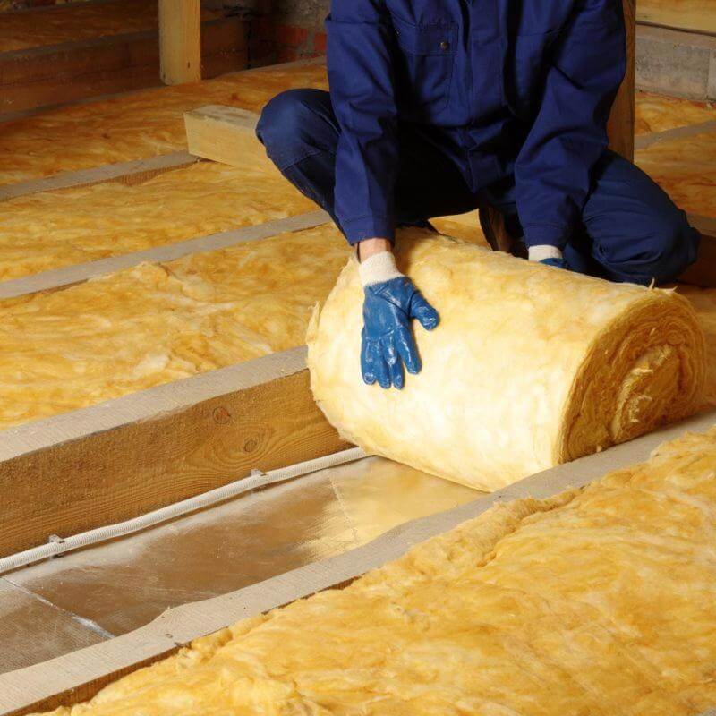 Thriving Business in Building Services Industry  Urgent Sale due to Injury