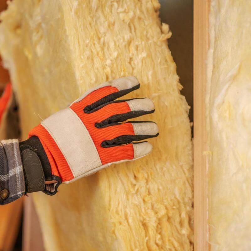 Thriving Business in Building Services Industry  Urgent Sale due to Injury