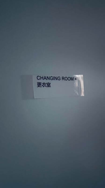 (暂停)Central Kitchen For Take Over