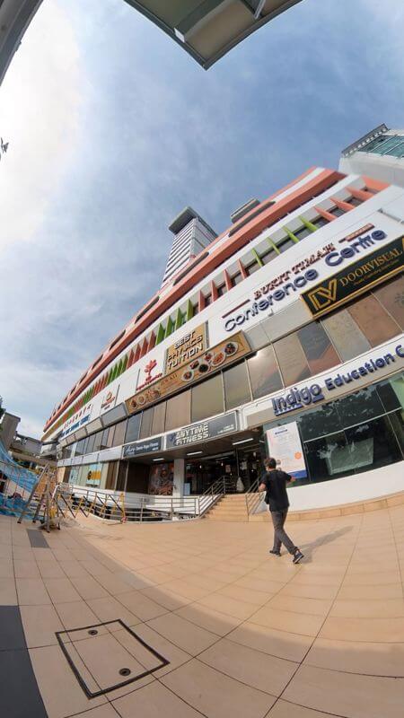 (暂停)Profitable 20-Year Chinese Enrichment Centre For Sale – Established Brand & Loyal Student Base