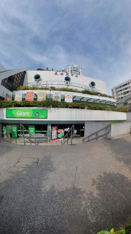 (暂停)Profitable 20-Year Chinese Enrichment Centre For Sale – Established Brand & Loyal Student Base