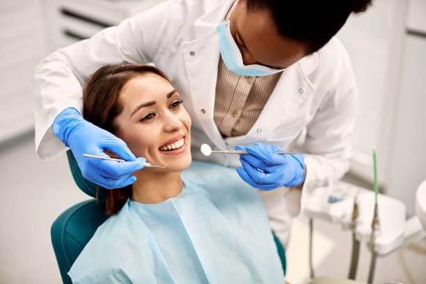 Profitable Dental Chain + Medical Centre For Sale ! Rarely Available !
