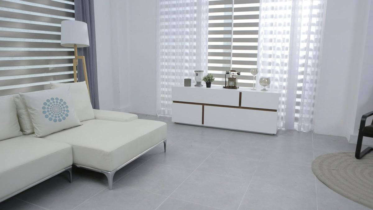 Exceptional Market Leader in Premium Window Furnishings  High Profit, Proven Growth