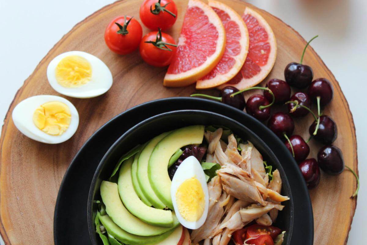 High-Performing Multi-Site Health Food Business | EBITDA$482K+ | Fully Managed