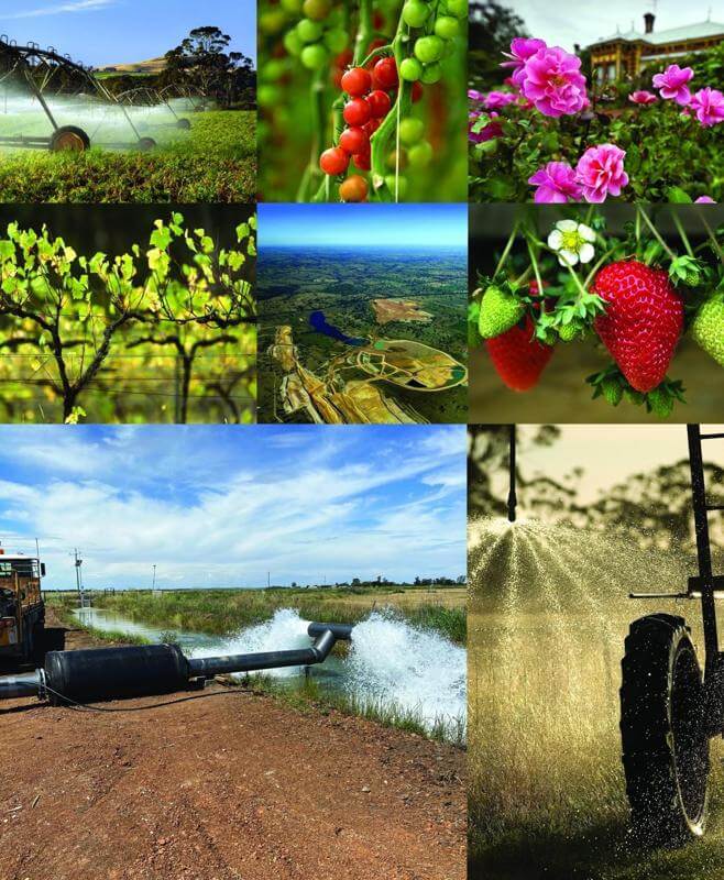 Own the Future of Water  Award-Winning Eco Tech Business