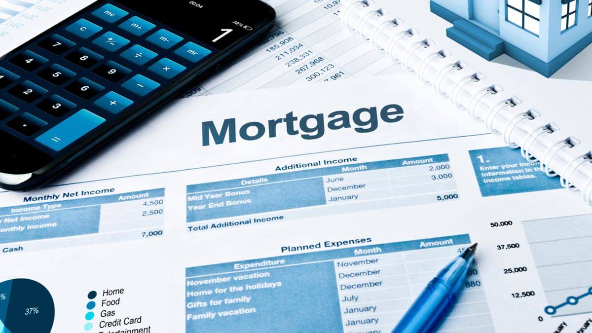 Do not hesitate - Western Sydney Mortgage Brokerage is for Sale.