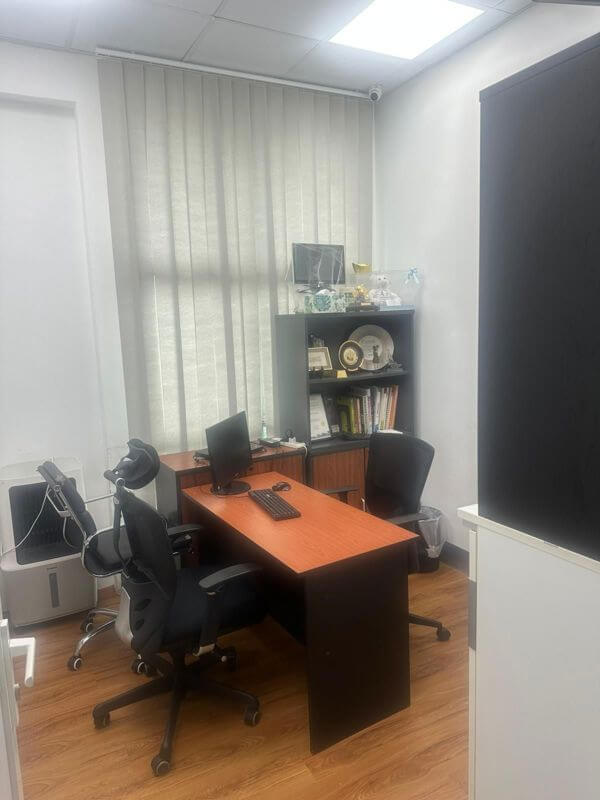 🔥 RARE OPPORTUNITY – HALAL OR NON HALAL CENTRAL KITCHEN / FOOD SPACE FOR RENT 🔥