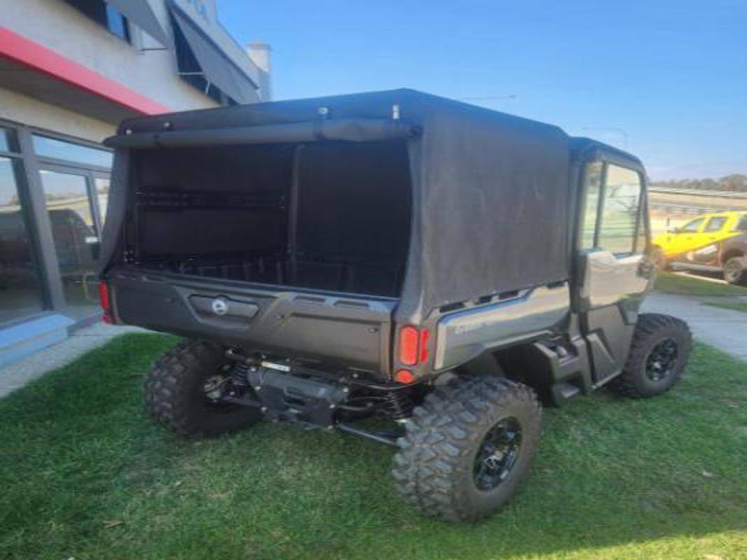 Albury Canvas Co | Established 55+ Years | Albury, NSW