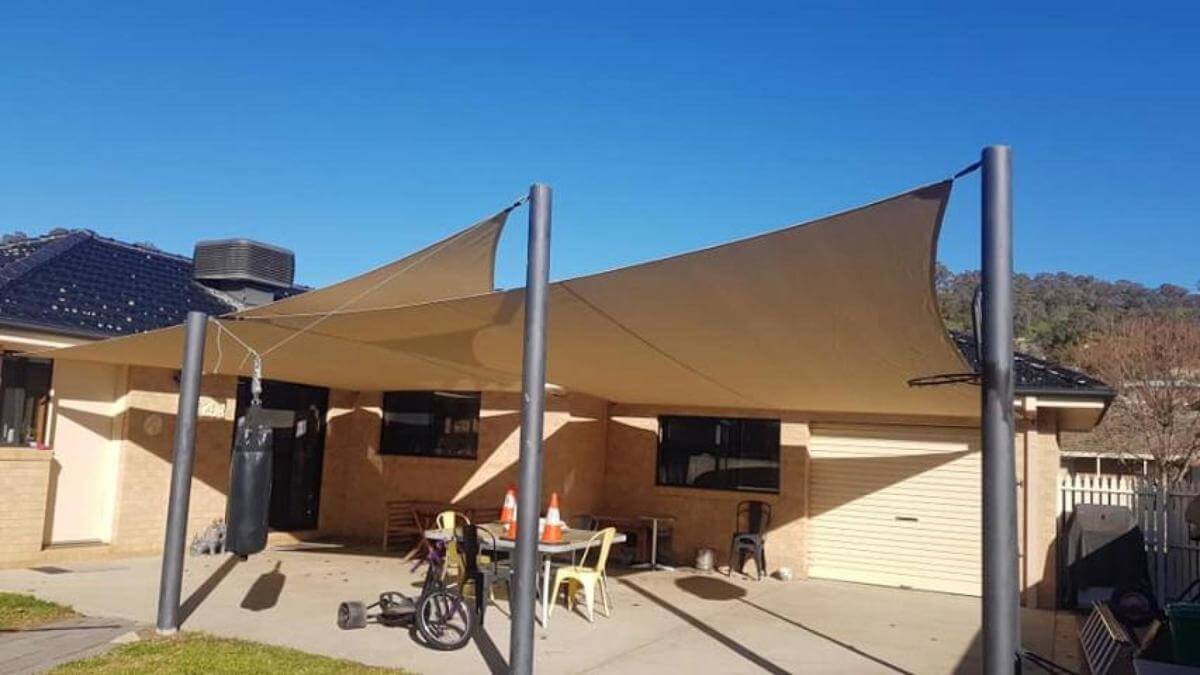 Albury Canvas Co | Established 55+ Years | Albury, NSW