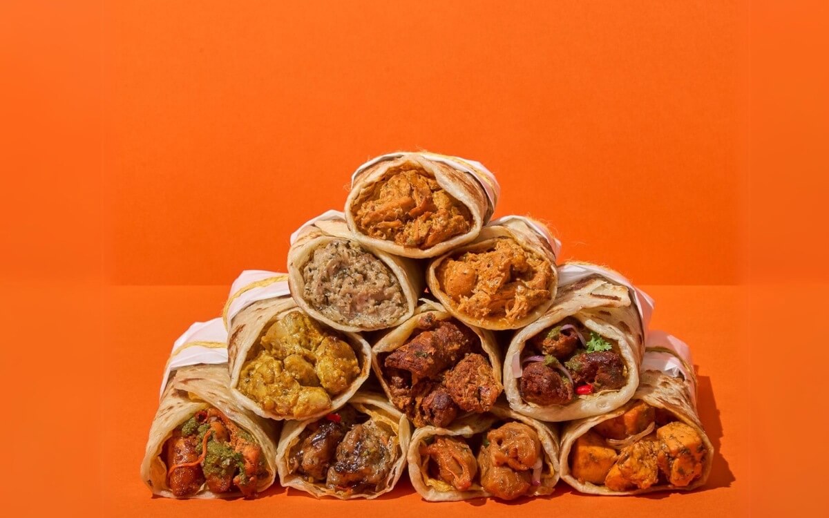 Sg-Based Qsr Brand Generating $1M+ Revenue – Expand Locally Or Franchising Regionally