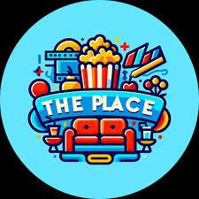 24/7 Private Movie Room Business For Sale