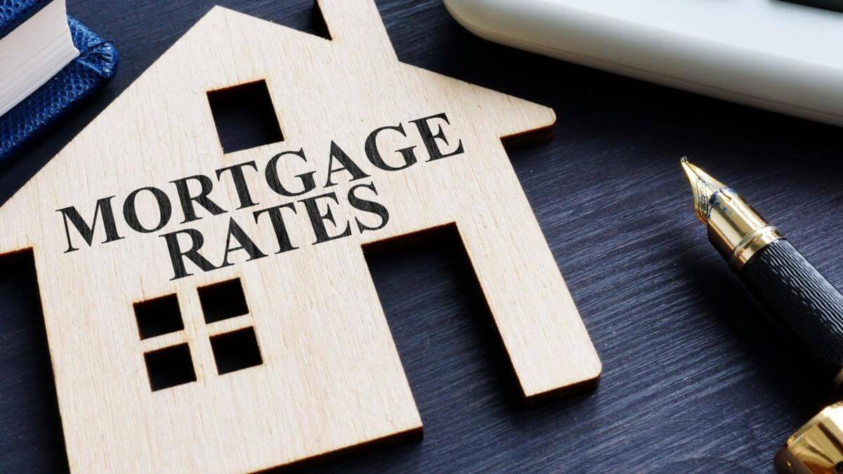 Established QLD-Based Mortgage Brokerage  ACT NOW