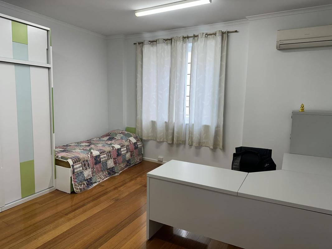 Urgent Sale: Authentic Asian / Indian Grocery Store