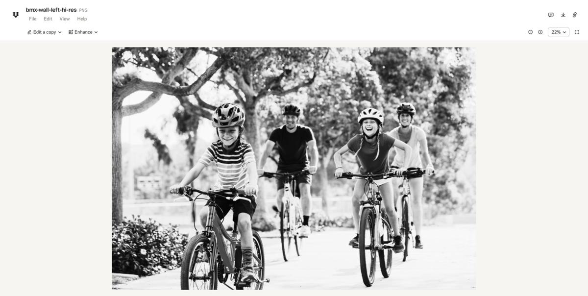 Exciting Opportunity to Own a Thriving Bicycle Store in Clyde North, Victoria