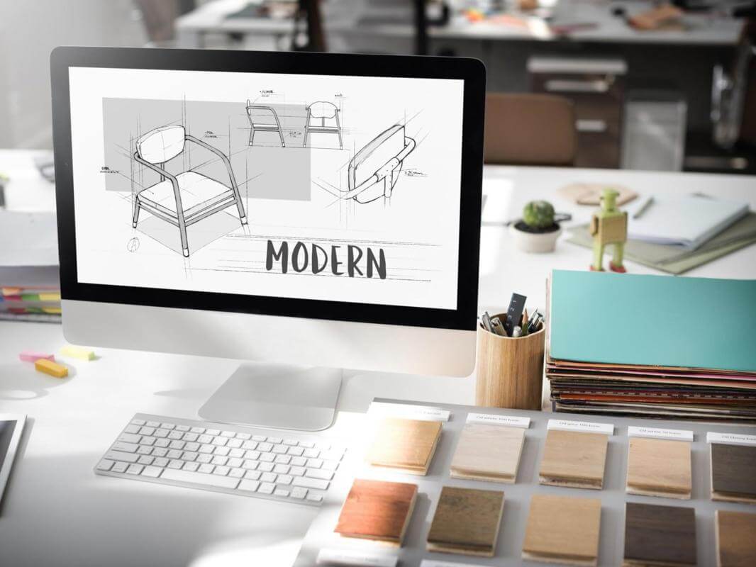 Profitable Commercial Furniture Manufacturer and Wholesaler For Sale in Melbourne - EBS