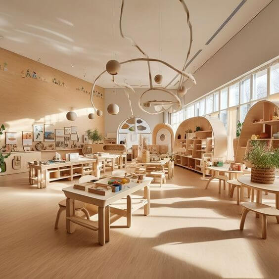 (已成交)Rare Childcare Centre At Katong / East Coast / Marine Parade For Takeover!