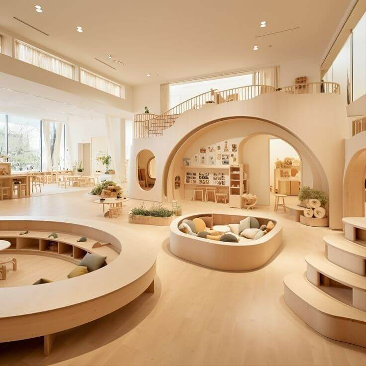 (已成交)Rare Childcare Centre At Katong / East Coast / Marine Parade For Takeover!