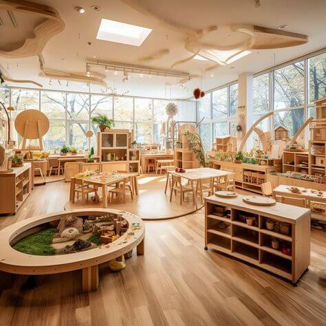 (已成交)Rare Childcare Centre At Katong / East Coast / Marine Parade For Takeover!