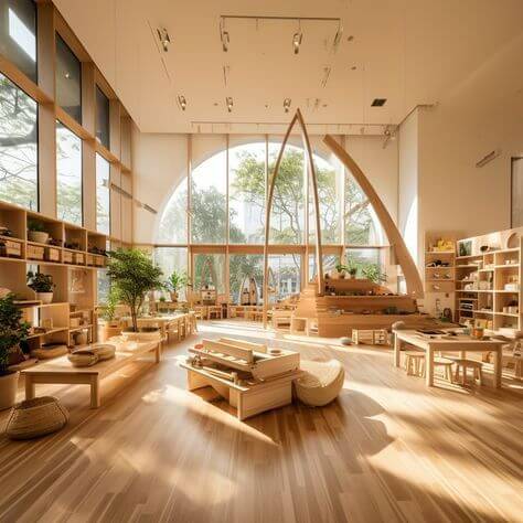 (已成交)Rare Childcare Centre At Katong / East Coast / Marine Parade For Takeover!