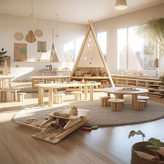 (已成交)Rare Childcare Centre At Katong / East Coast / Marine Parade For Takeover!