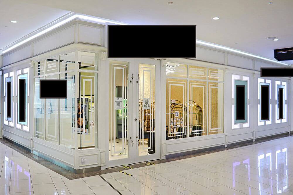 Medispa Beauty Aesthetic For Sale In Penang. >8 Years Client Base With Recurring Spending