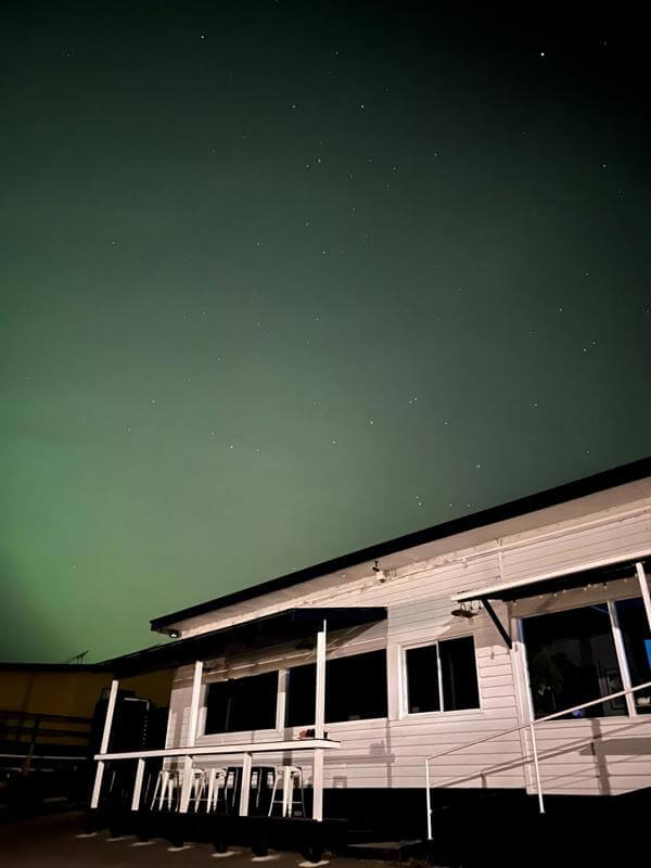 Absolute Scenic Waterfront Fully Licensed Cafe, Restaurant & 1BR Studio High Profits Owner Operated