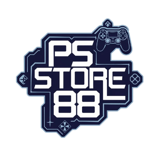 High-Return Gaming Console Business – Scalable & Ready for Investment