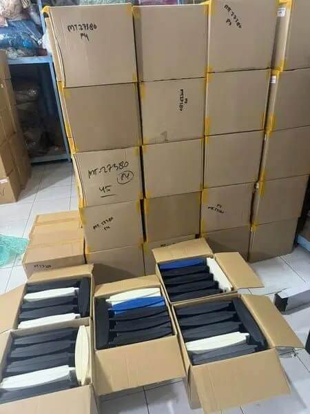 High-Return Gaming Console Business – Scalable & Ready for Investment