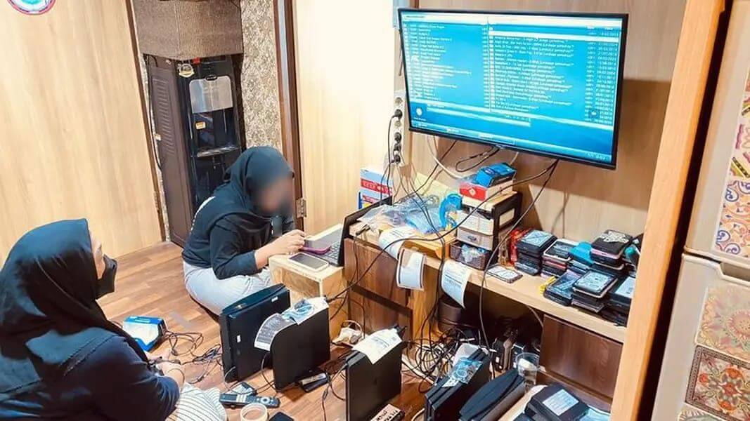 High-Return Gaming Console Business – Scalable & Ready for Investment