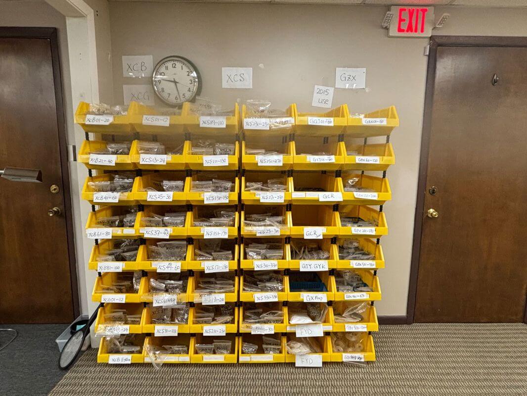 首饰配件电商，稳定类别，年盈利7-8万美金，转让库存，完善科学的库存管理补货系统，日工作时间4~5小时可经营