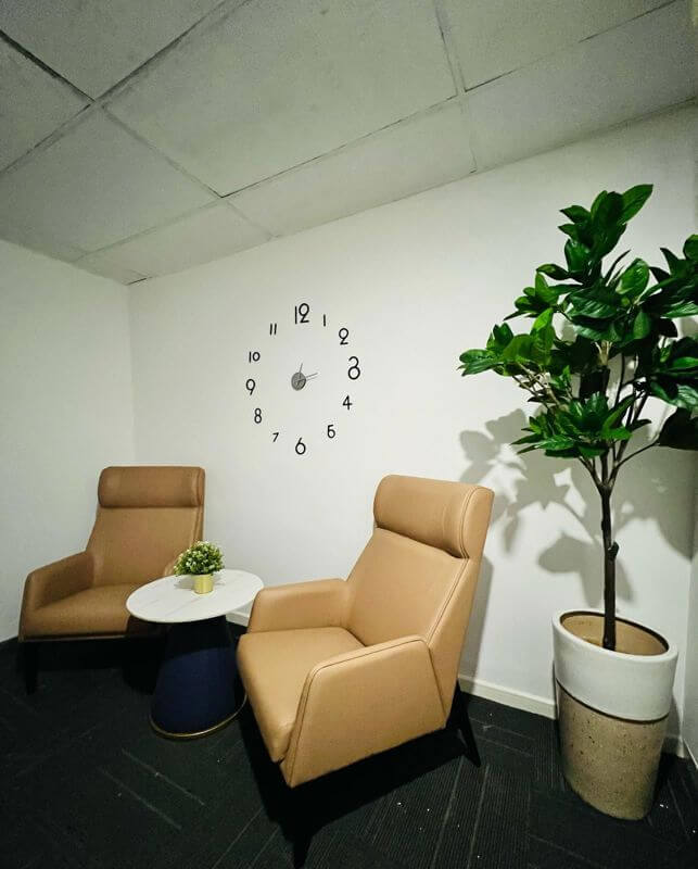 🏠 Profitable Co-Living Business - Fully Tenanted, Prime City Area, 2Yr+ ROI