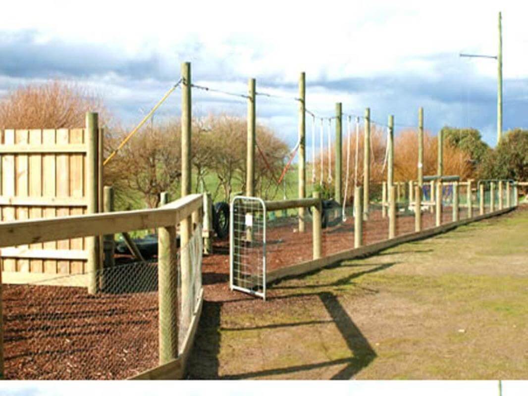 GROUP ACCOMODATION, SCHOOL CAMP, CONFERENCE