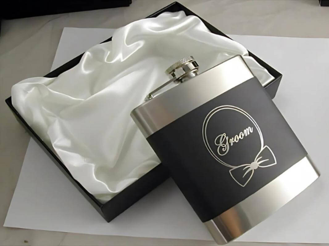 Wholesale Import Distribution Business for Sale  Turnaround Opportunity