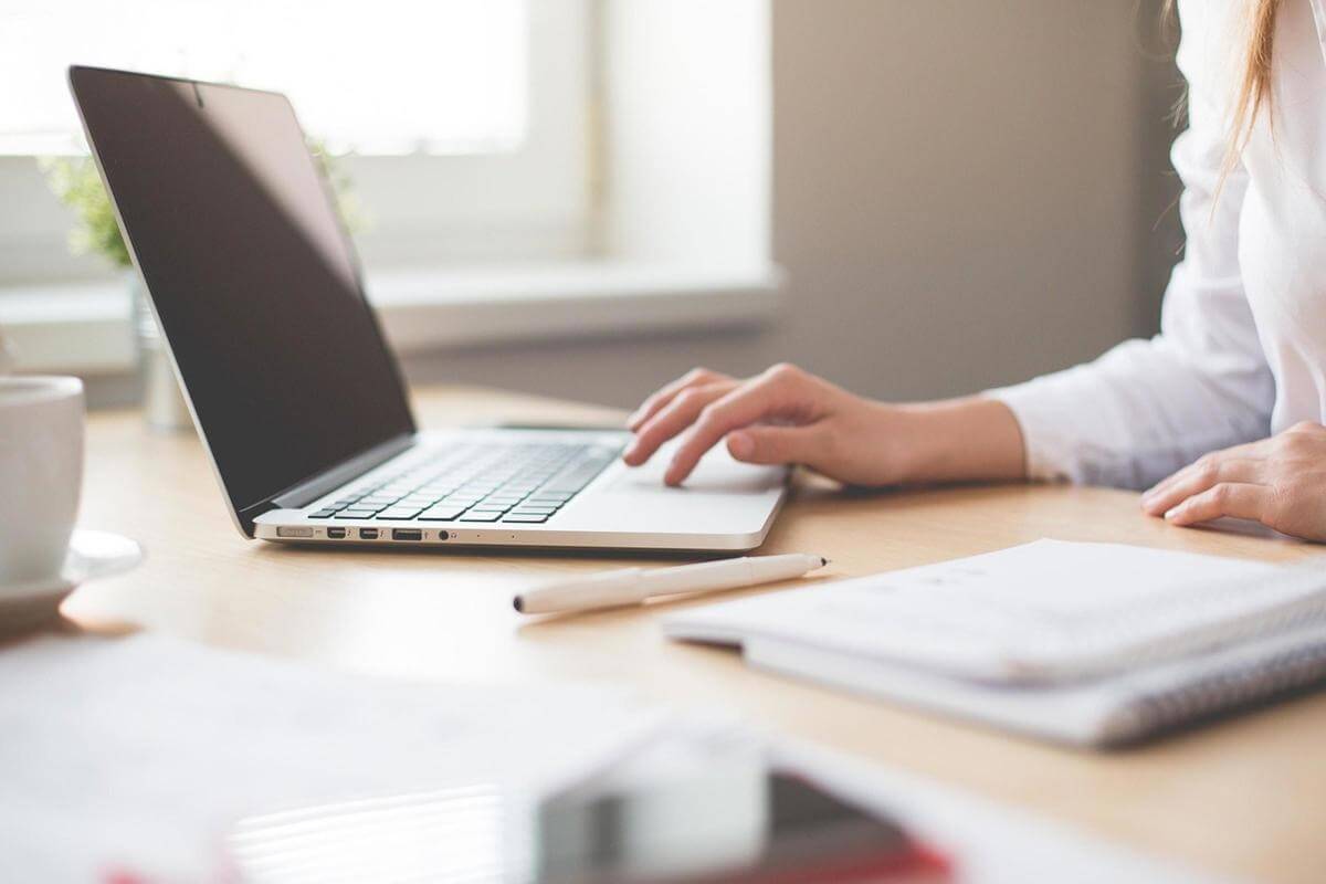 Highly Profitable Accounting Practice  Shoalhaven Region