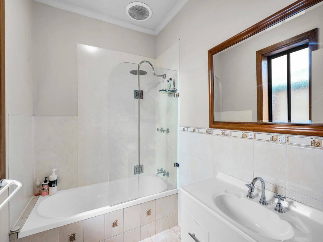 T/O FY23 $1.5mill+ Freehold Road House General Store LPO Takeaway Fuel Groceries Milk Bar 3BR Home