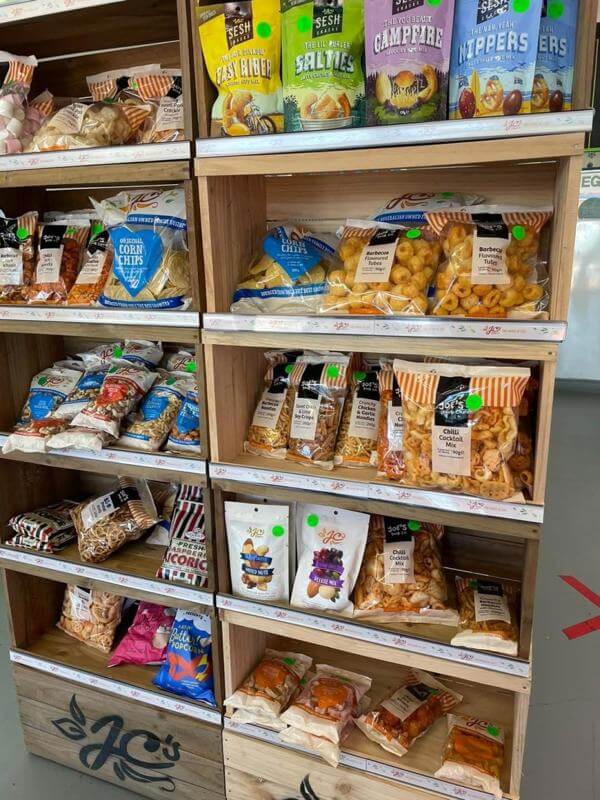 Butcher For Sale George Town Tasmania One Butcher Town T/O $1 million inc wholesale & retail