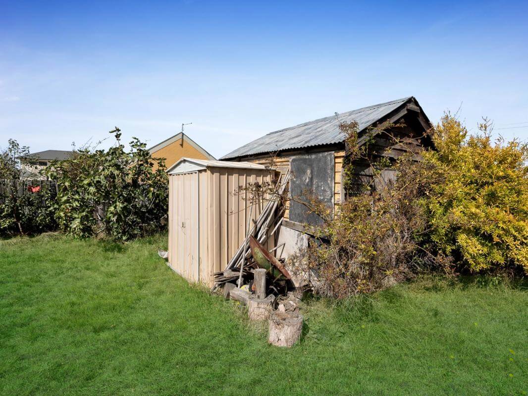 Magnificent Water Views Character Heritage Building 7BR Ensuite, Home or Business Choice is Yours