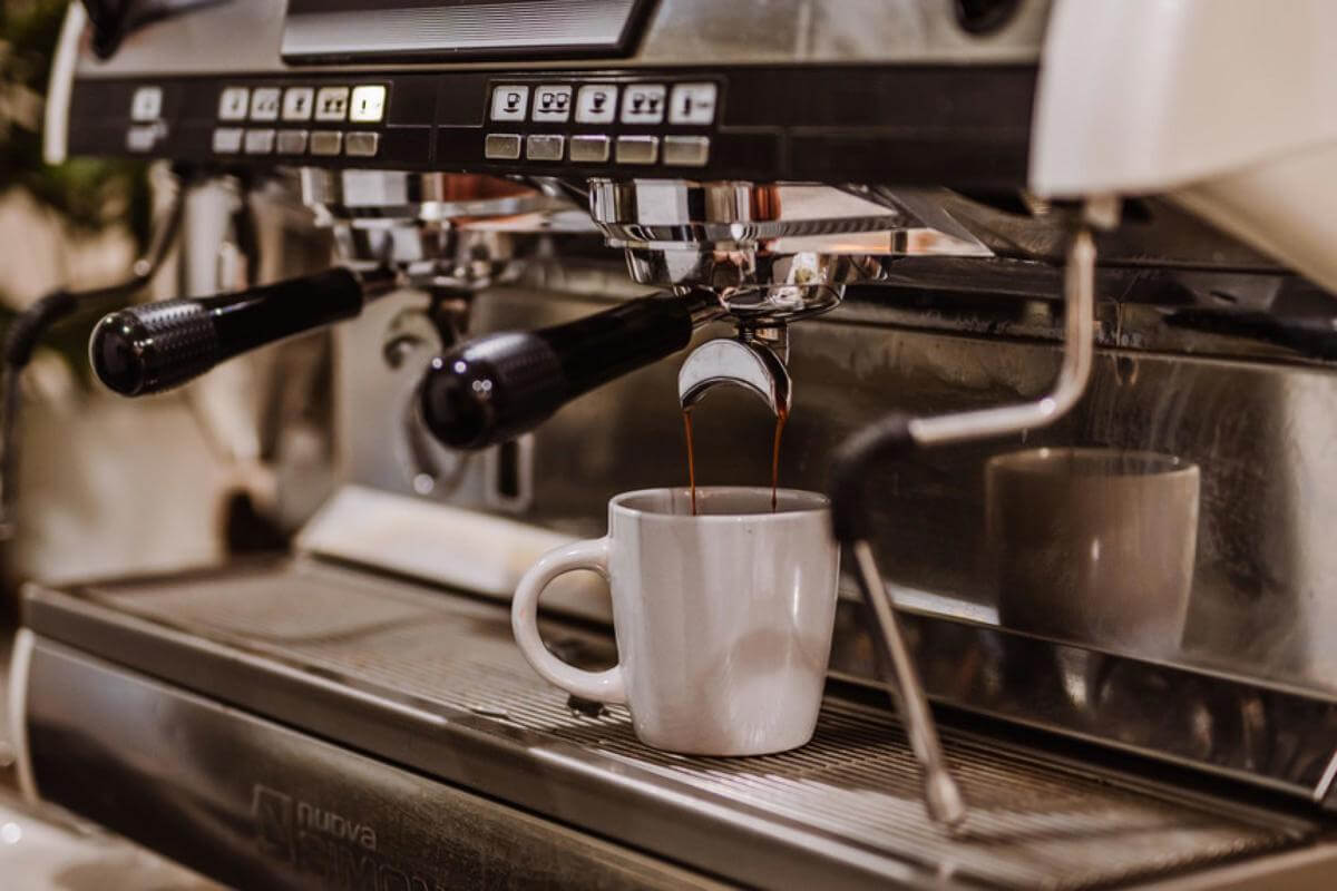 Leasehold Gym Brand New Setup With 5 Motel Rooms Fully Licensed Restaurant and Gym